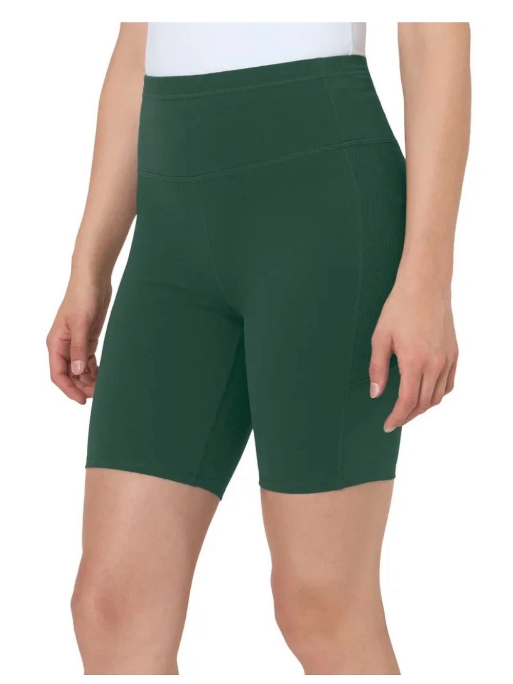 Mondetta Women's Bike Short